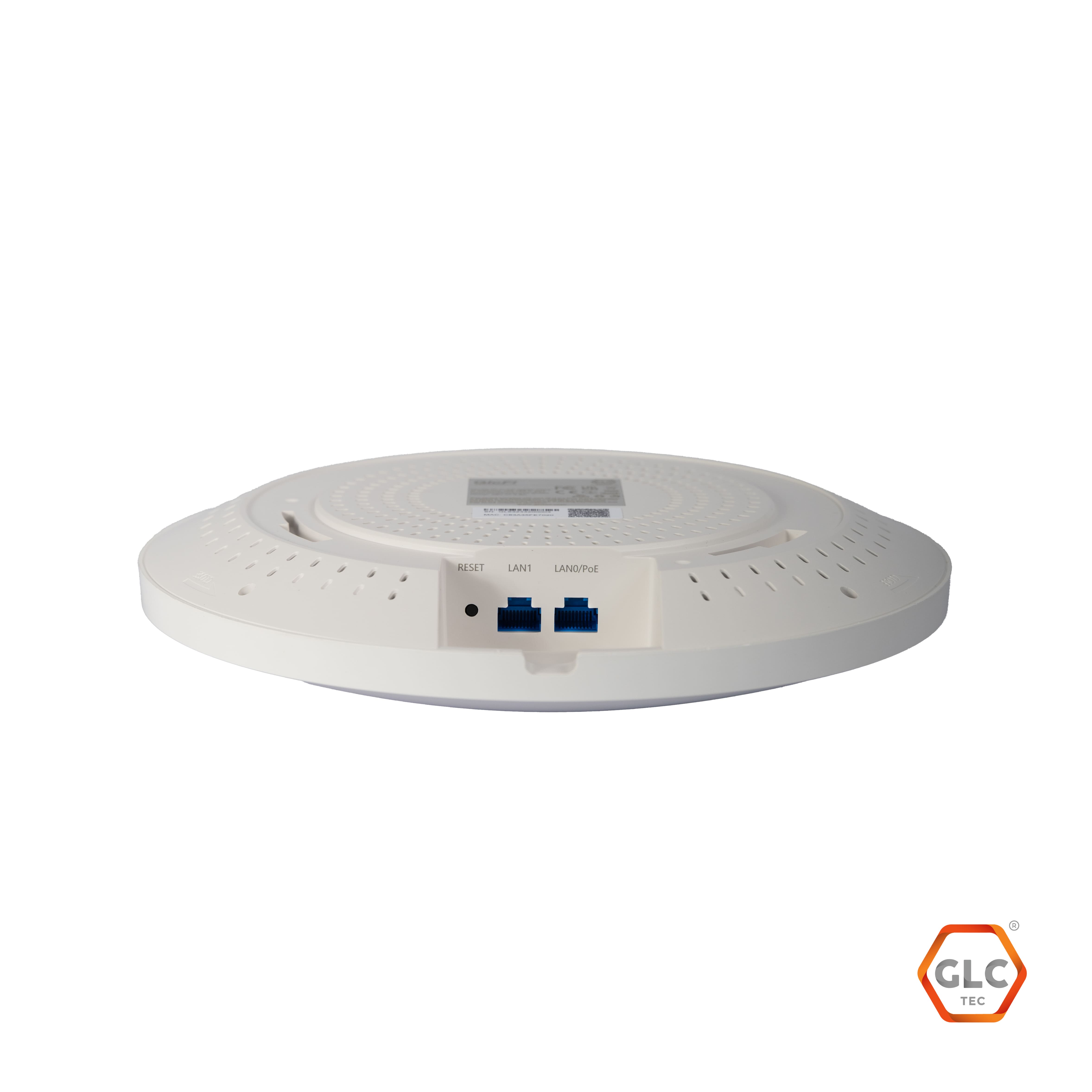 AP GLC-AP-G630-PRO AX3000 INDOOR WIFI 6 | ADMINISTRABLE GLCFI | TECHO PARED · Imagen 3