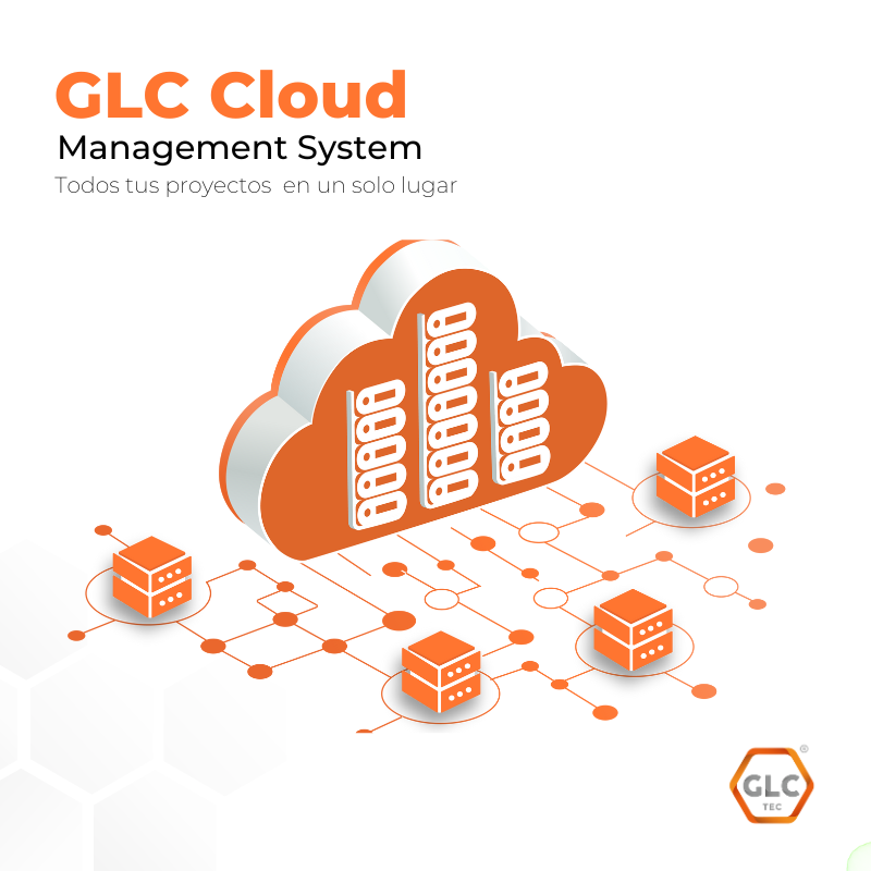 AP GLC-AP-G630-PRO AX3000 INDOOR WIFI 6 | ADMINISTRABLE GLCFI | TECHO PARED · Imagen 4