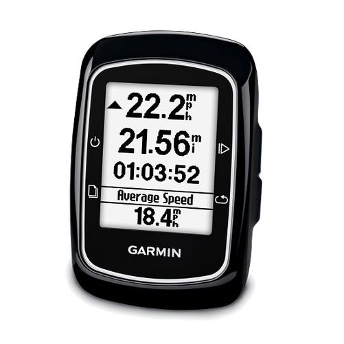 GPS GARMIN ETREX 10