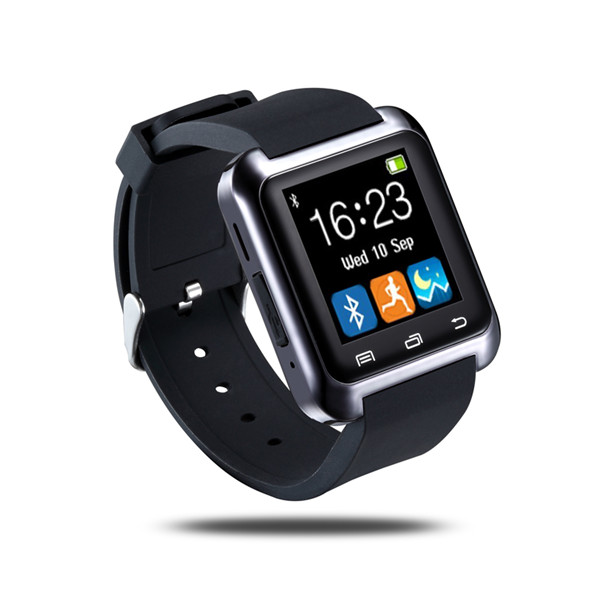 CELULAR RELOJ SMARTWATCH INTELIGENTE AI-WATCH S