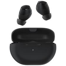 AURICULAR HAYLOU BT GT1 2022 GT9 NEGRO