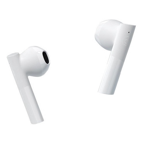 AURICULAR HAYLOU GT BT SERIES GT6 BLANCO · Imagen 2