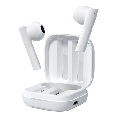 AURICULAR HAYLOU GT BT SERIES GT6 BLANCO