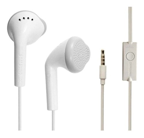 AURICULAR MANOS LIBRES MODELO 113002201