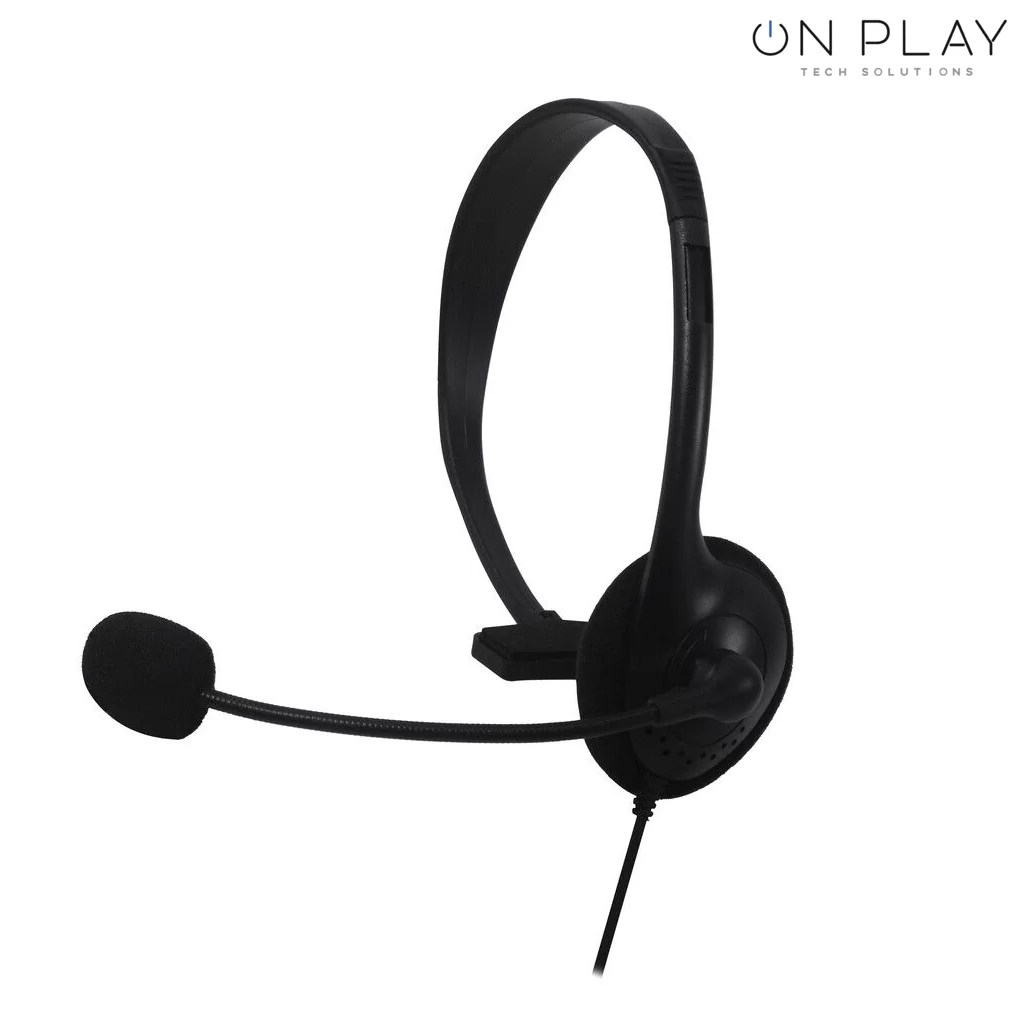 AURICULAR GAMER ONLY G890-20 CON MICROFONO · Imagen 2