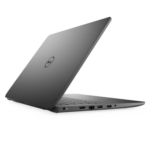 NOTEBOOK DELL VOSTRO 3405 AMD RYZEN 5 3450U | 8GB | SSD 256GB | PANTALLA 14 | WINDOWS 11 HOME | TECLADO ES · Imagen 3