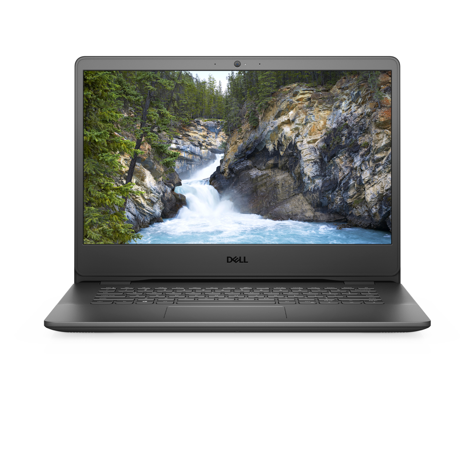  NOTEBOOK DELL VOSTRO 3405 AMD RYZEN 5 3450U | 8GB | SSD 256GB | PANTALLA 14 | WINDOWS 11 HOME | TECLADO ES
